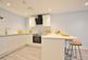 Additional image 6 of Hadley Place, Worcester WR2