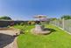Additional image 14 of Pine Crescent, Minsterley, Shrewsbury
