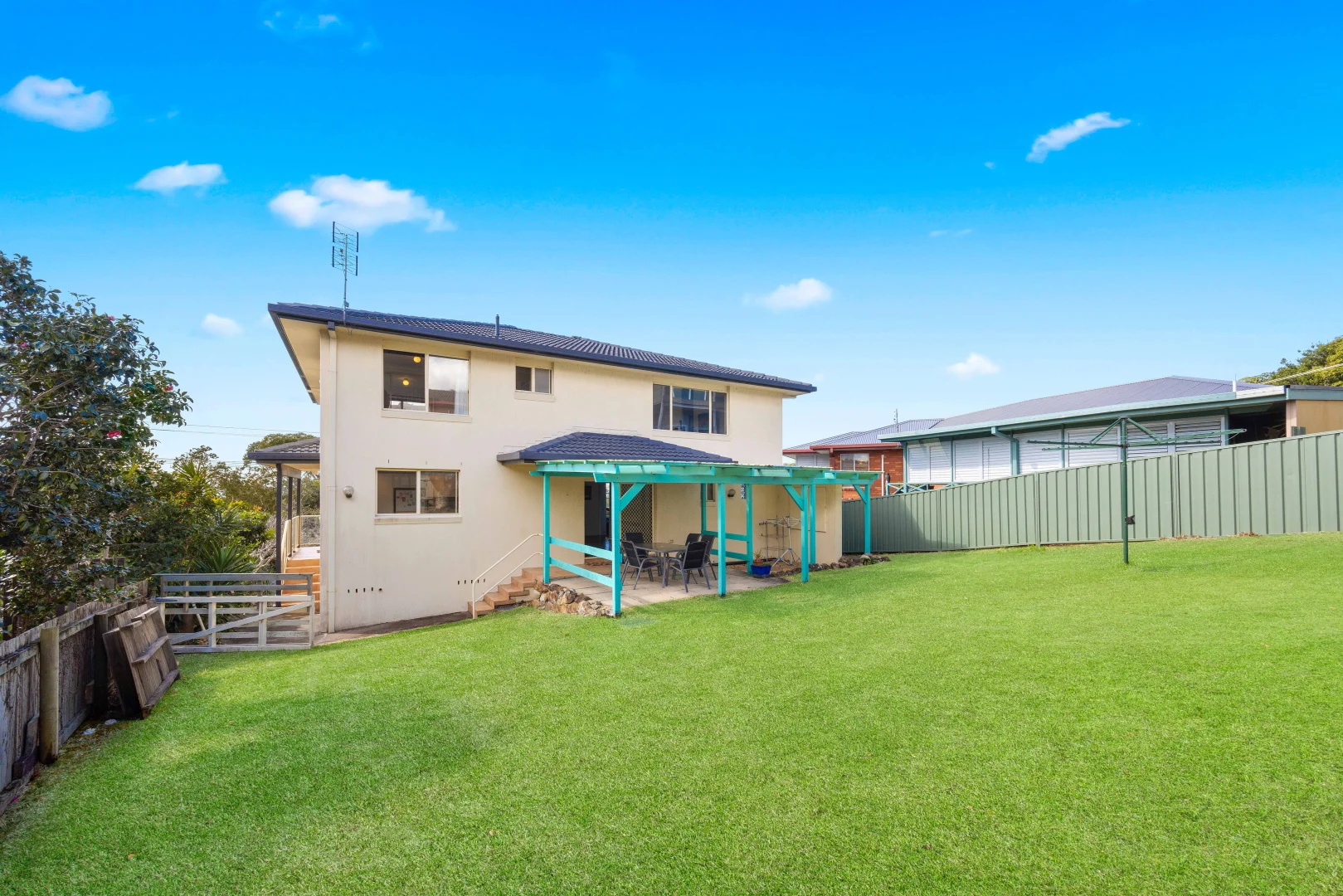 Additional image 33 of 3 High Street, Crescent Head NSW 2440