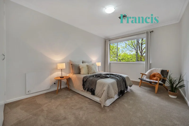 Additional image 13 of 102 Allchin Circuit, Kambah ACT 2902