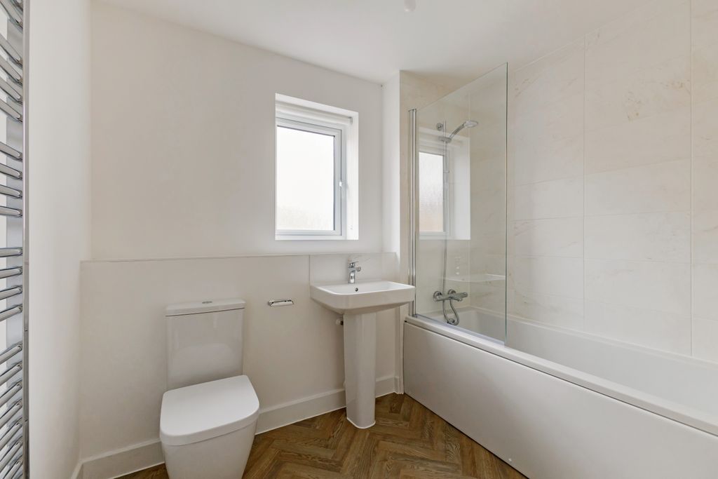 Additional image 6 of 2 bed flat to rentLeaf Living At Hampton Water, Peterborough PE7