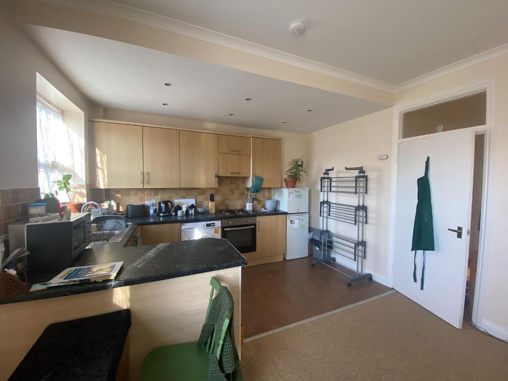 Additional image 12 of Church View Court, Glastonbury