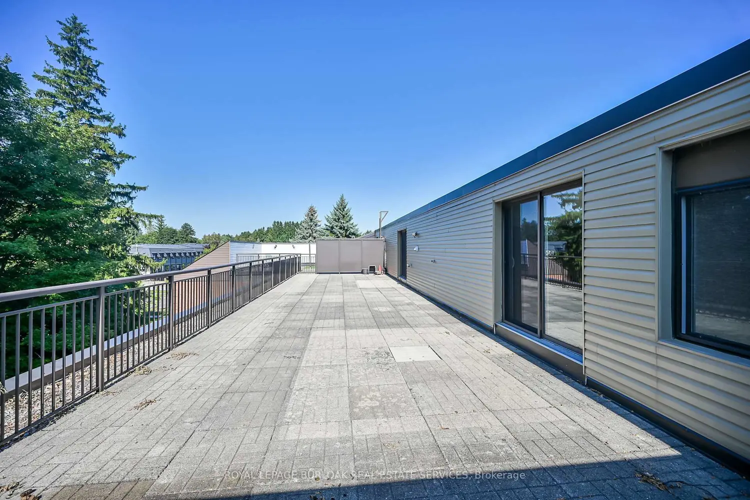 Additional image 13 of 150 Wilson Street Ph1