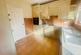 Additional image 15 of Idris Place, Bridgend, CF31