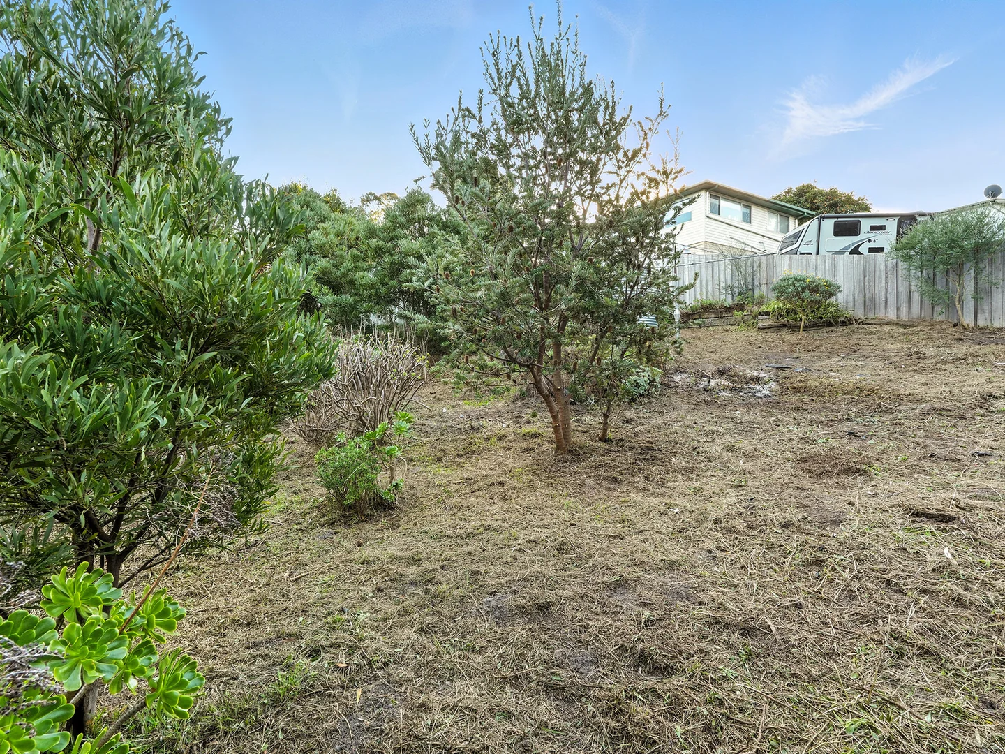 Additional image 7 of 149 Linden Road, Primrose Sands TAS 7173