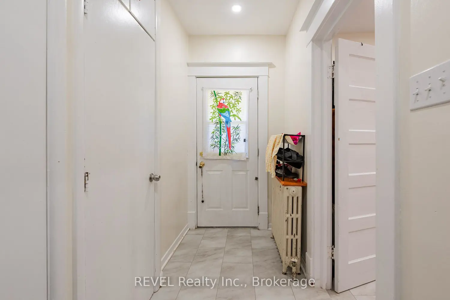 Additional image 8 of 51 Mccain Street