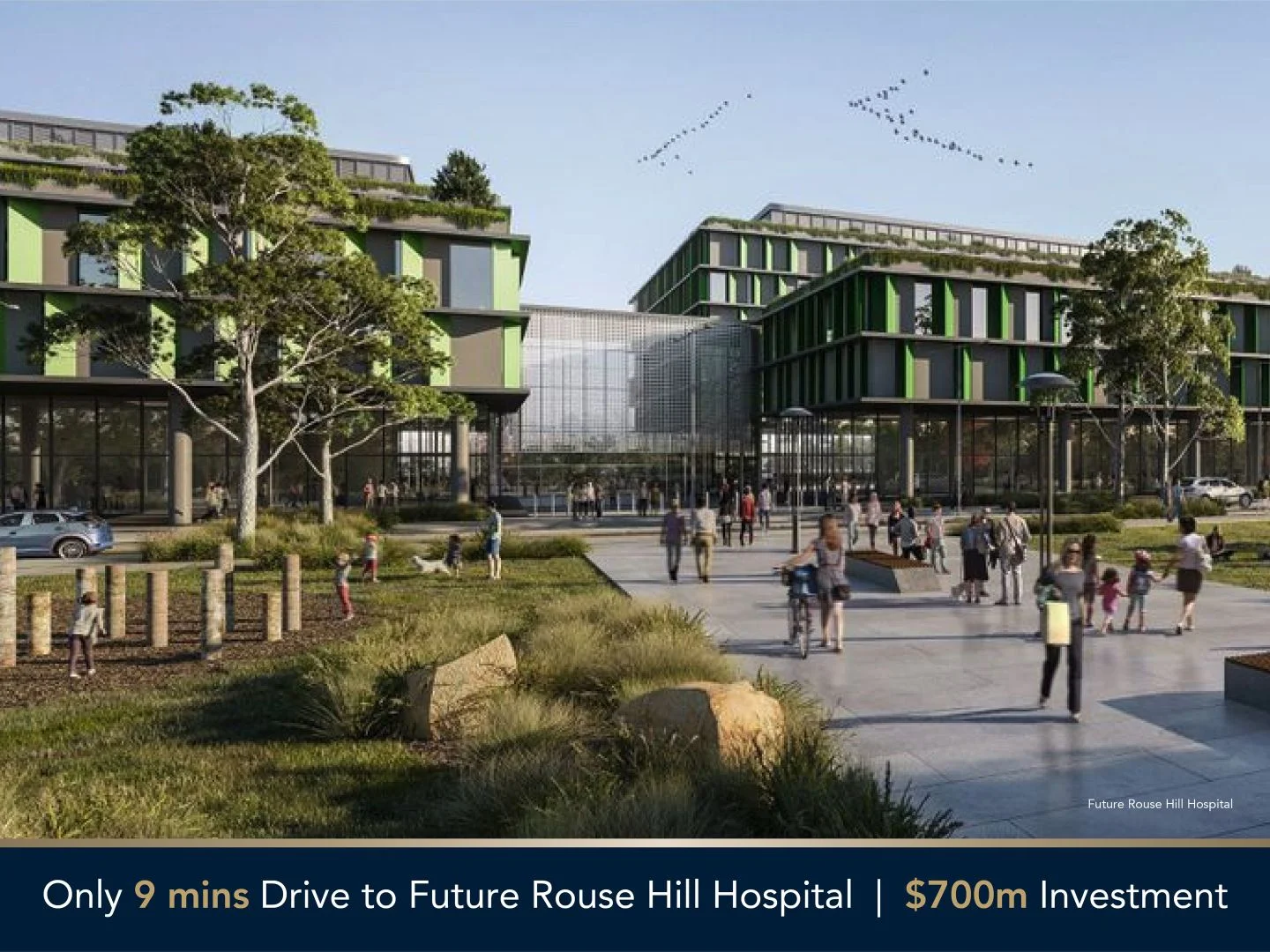 Additional image 6 of 32-8 Marchant St, Rouse Hill NSW 2155