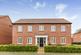 Additional image 8 of Kempton Close, Bicester, OX26