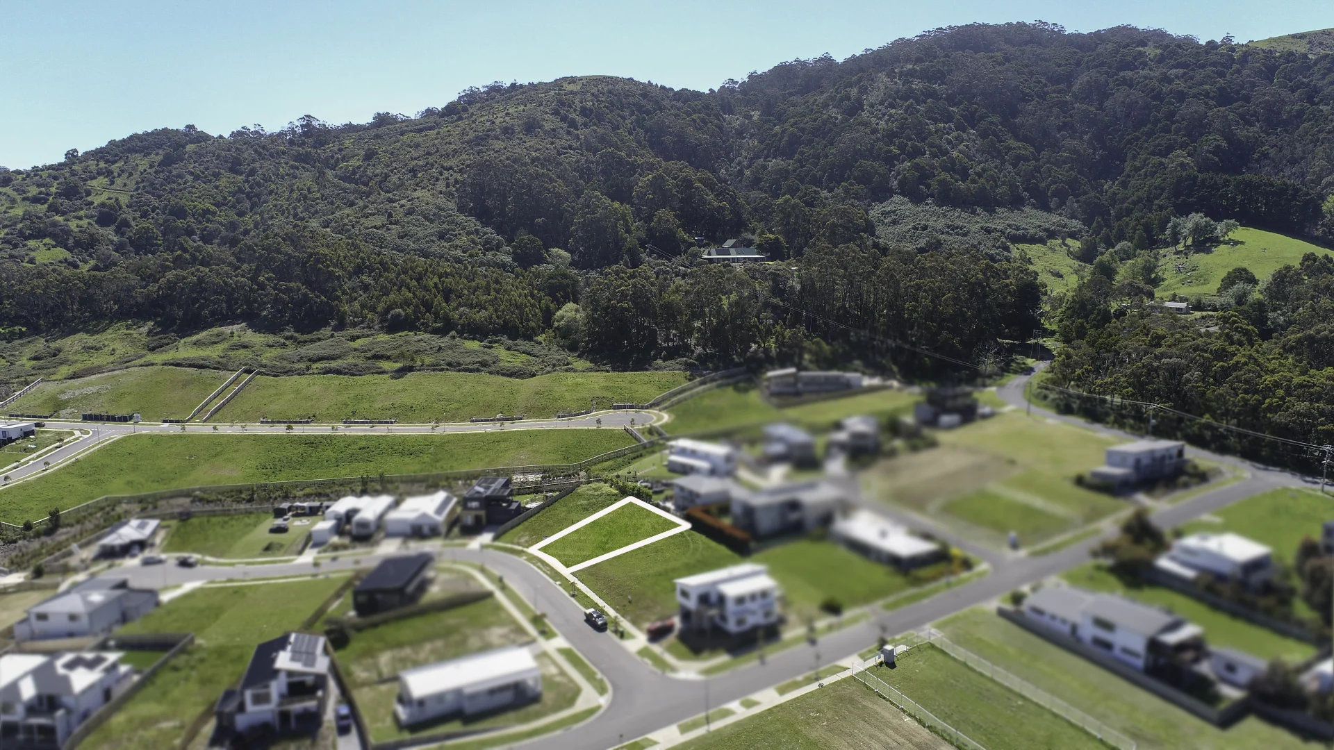 Additional image 6 of 8 Harbourview Court, Apollo Bay VIC 3233