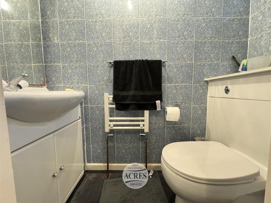 Additional image 21 of St. Christophers, Handsworth Wood, Birmingham