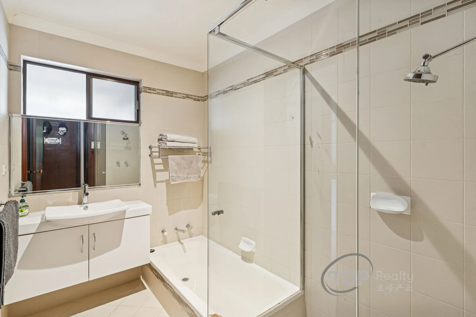 Additional image 14 of 6 Vigors Avenue, Bull Creek WA 6149