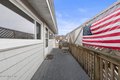 Additional image 25 of 24 W New Jersey Ave, Long Beach Township, NJ, 08008
