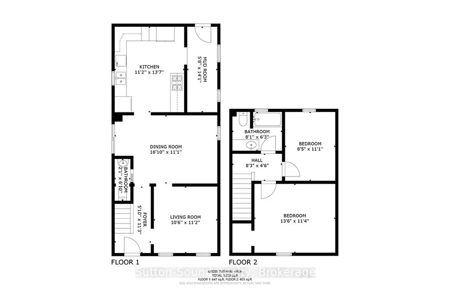 Additional image 18 of 158 13Th Street