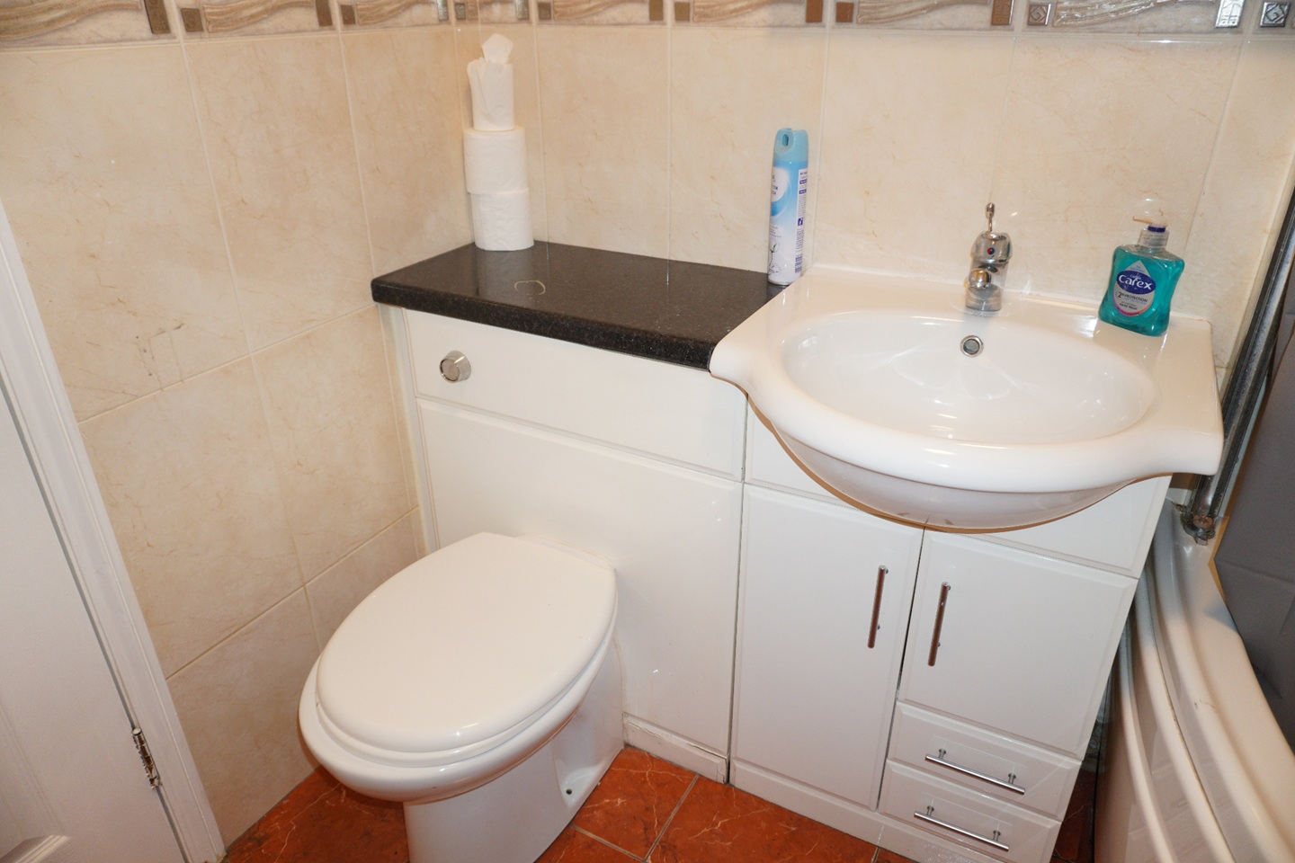 Additional image 14 of 3 Bed Flat, Riverview Place, G5, N1 7GU