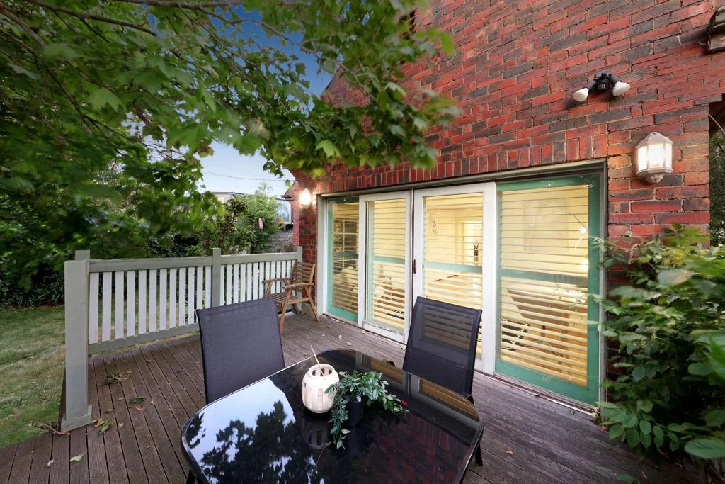 Additional image 13 of 402 Barkers Road, Hawthorn East VIC 3123