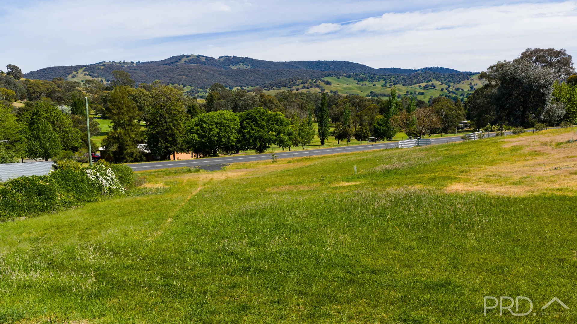 Additional image 4 of 71 Fairway Drive, Tumut NSW 2720