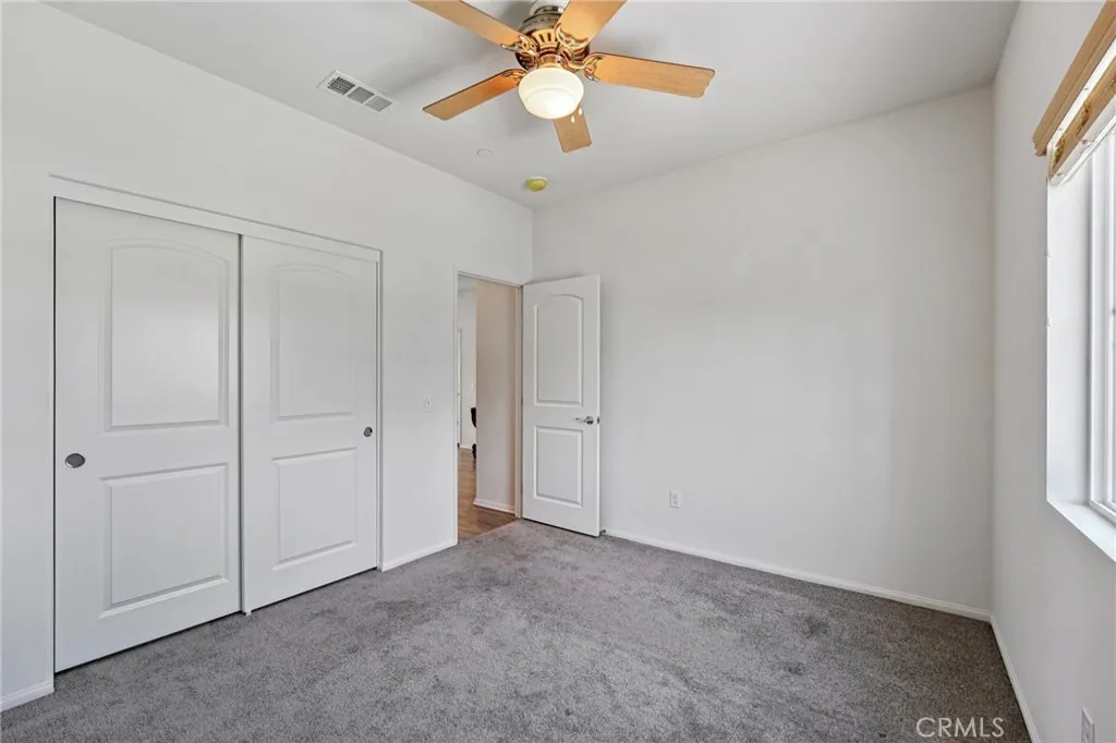 Additional image 34 of 26599 Sagewood Way, Menifee, CA 92585