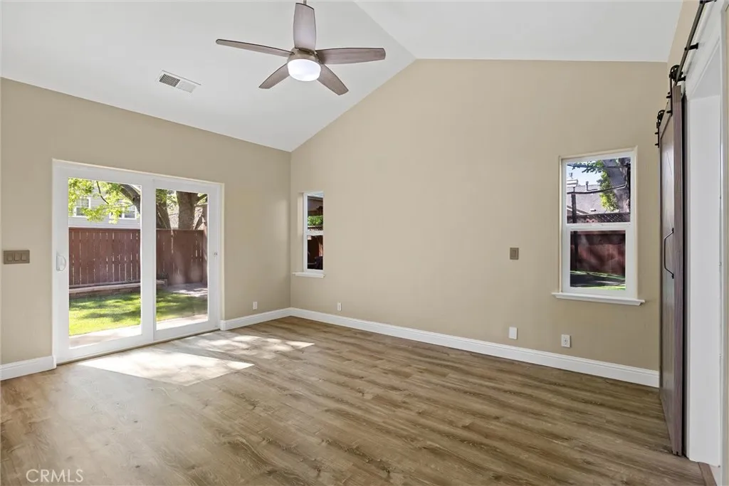 Additional image 52 of 306 Henshaw Avenue, Chico, CA 95973