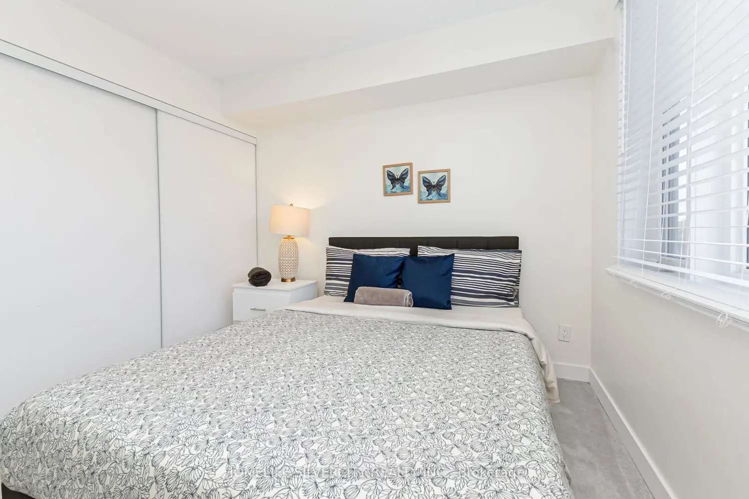 Additional image 16 of 1127 Cooke Boulevard 508