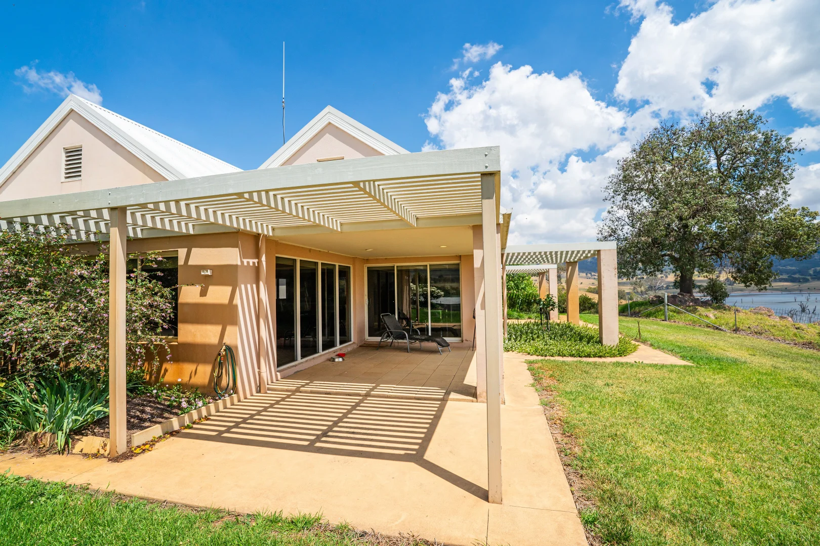 Additional image 47 of 3972 Murray River Road, Bungil VIC 3691