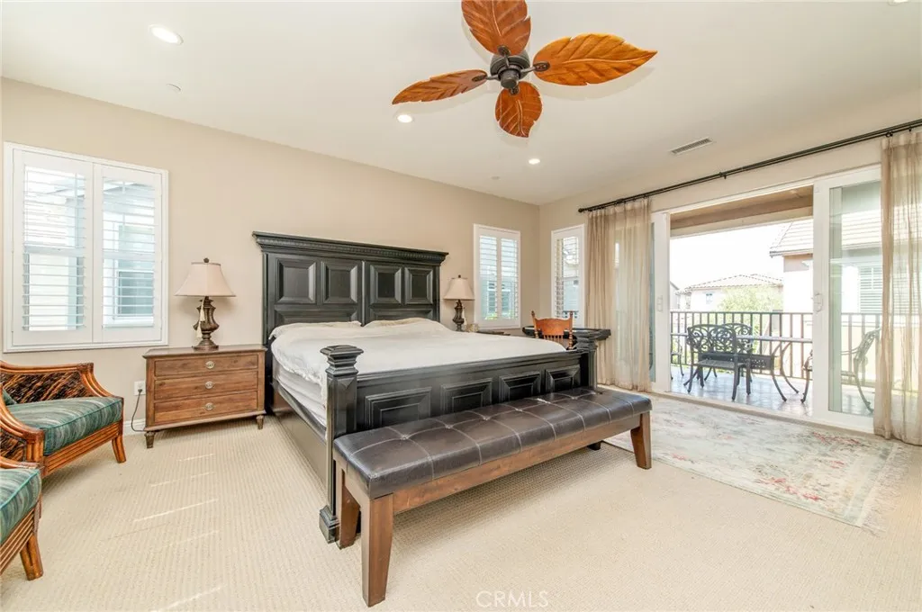 Additional image 91 of 220 Barnes Road, Tustin, CA 92782