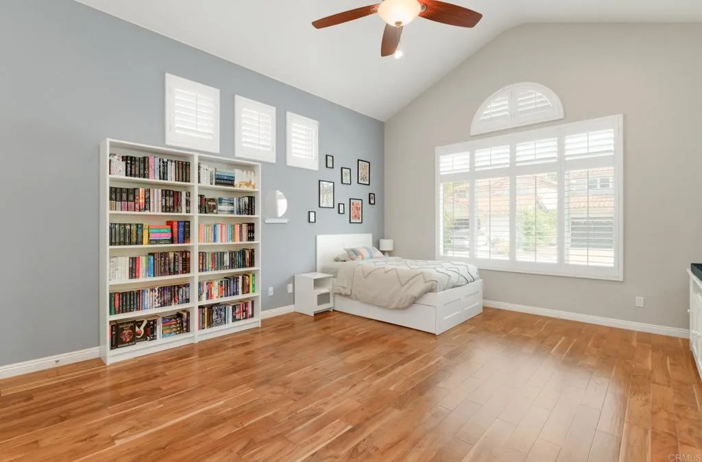 Additional image 35 of 4567 Campobello Street, San Diego, CA 92130