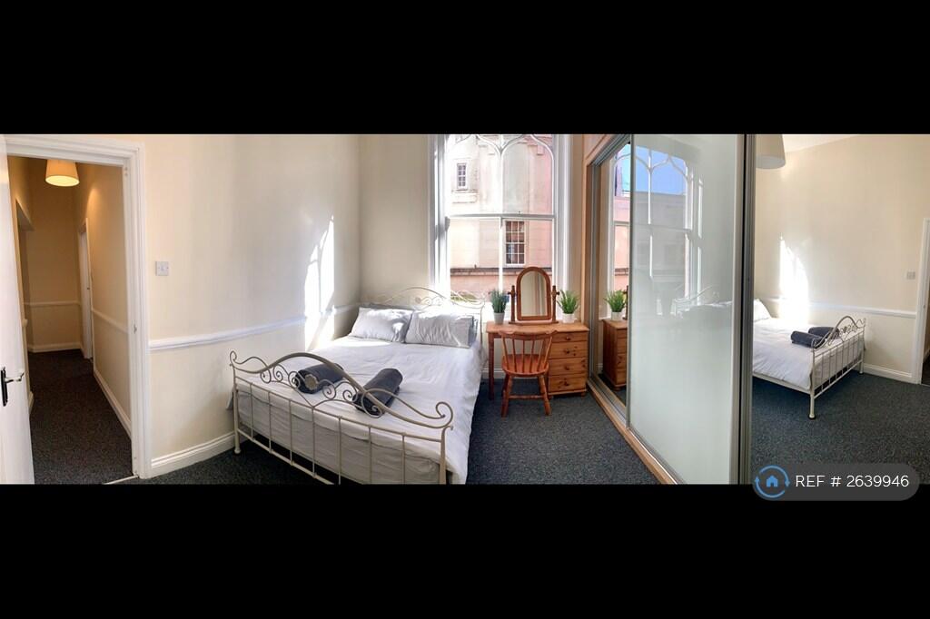 Additional image 5 of Digby Chambers, Bournemouth, BH1