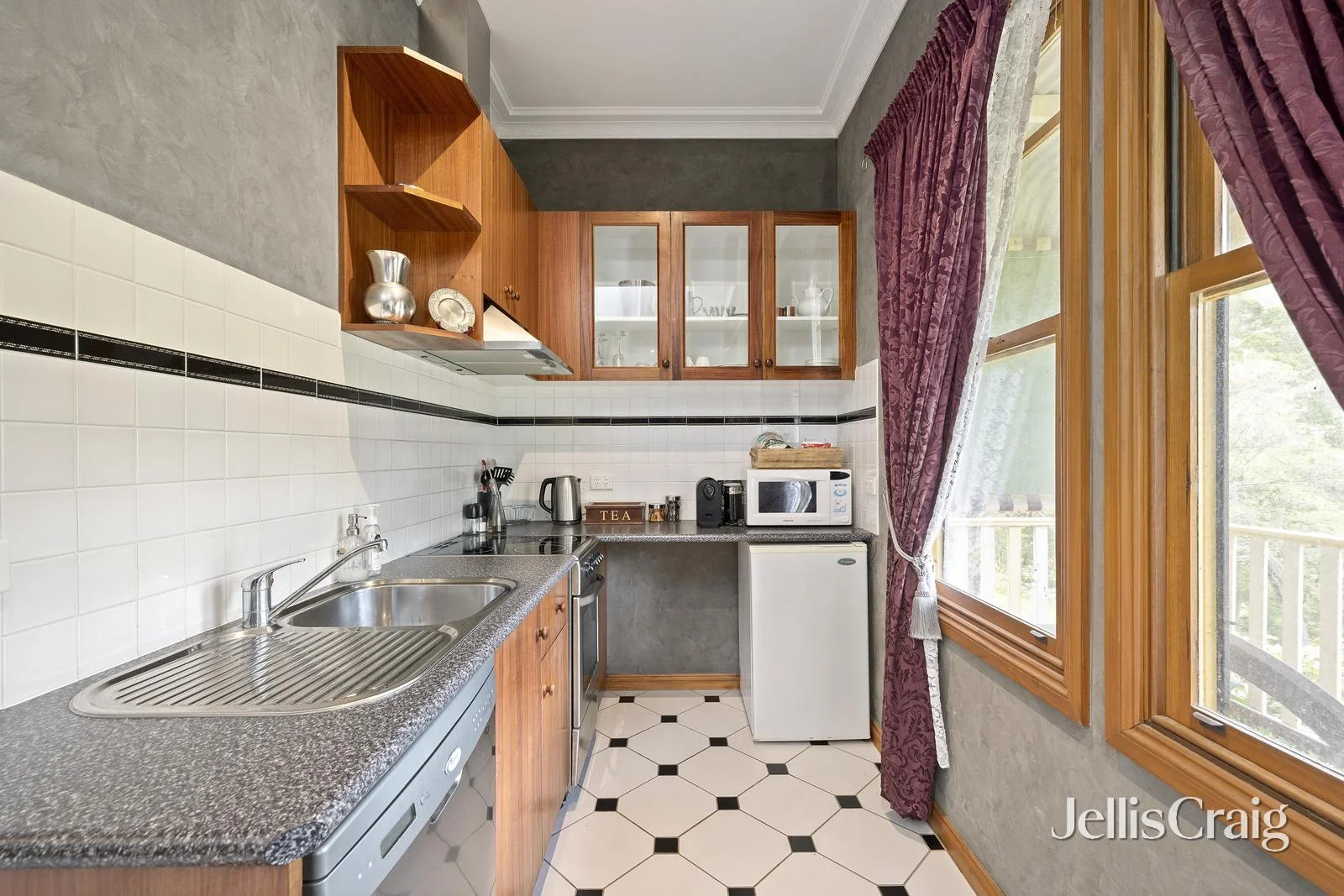 Additional image 15 of 2 Wellington Road, Warburton VIC 3799