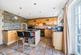 Additional image 8 of Liskeard, Cornwall, PL14