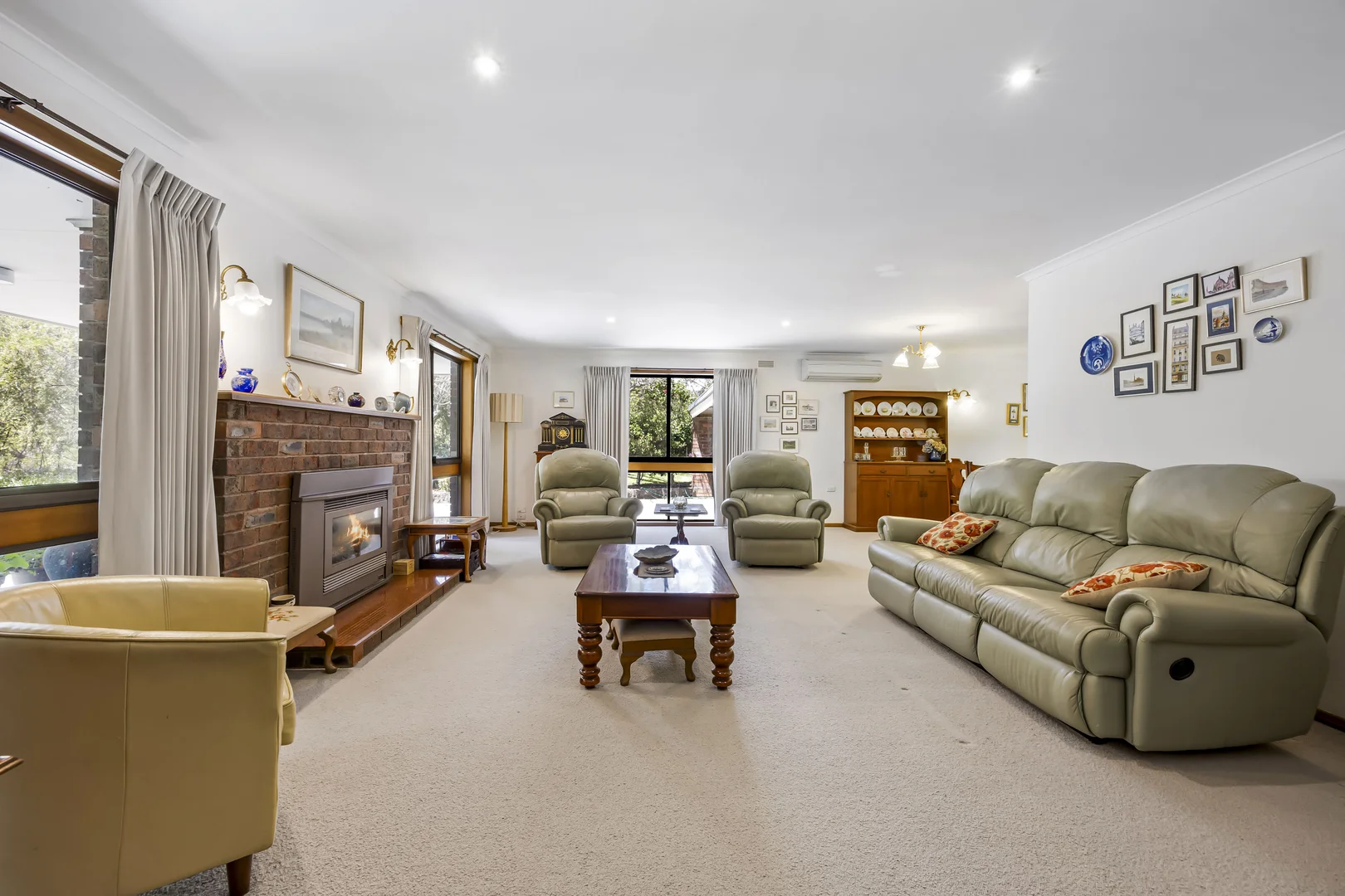 Additional image 10 of 209 Ballarat Road, Creswick VIC 3363