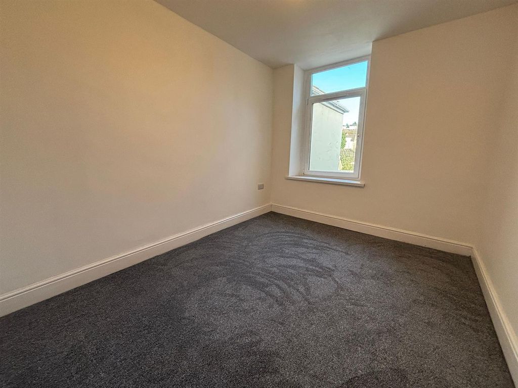 Additional image 17 of 2 bed terraced house to rentBriton Ferry Road, Neath SA11