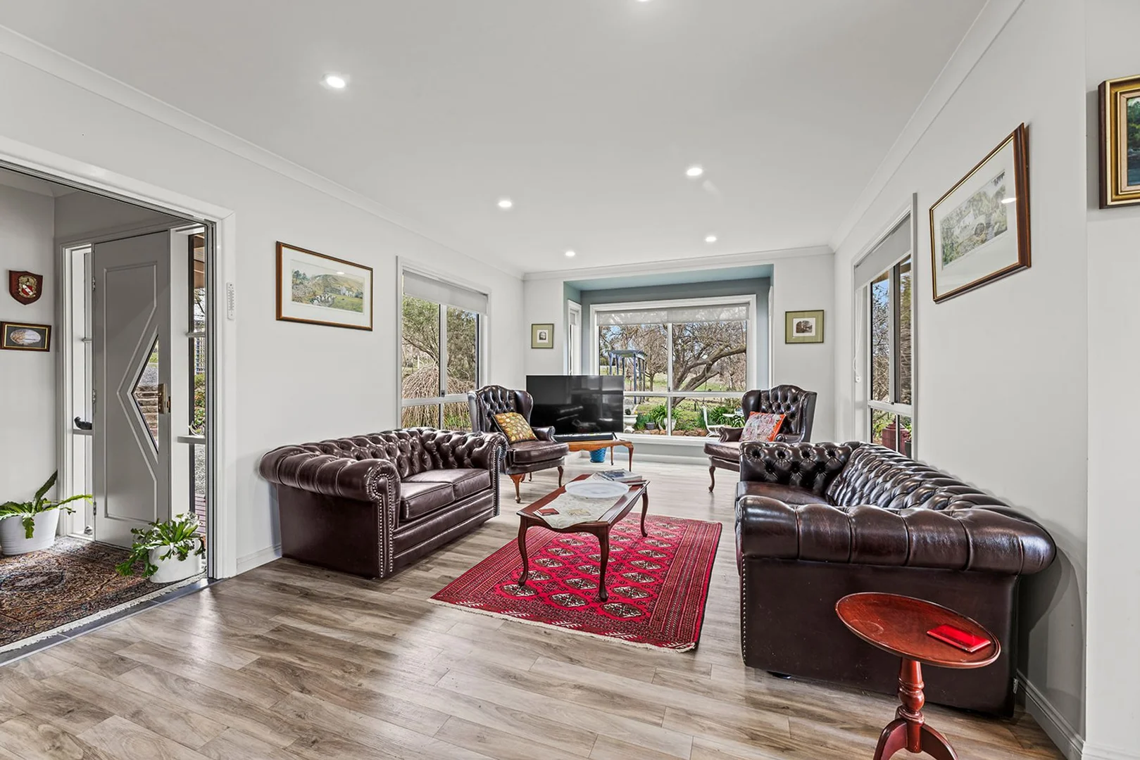 Additional image 10 of 482 WALLS JUNCTION ROAD, Yass NSW 2582