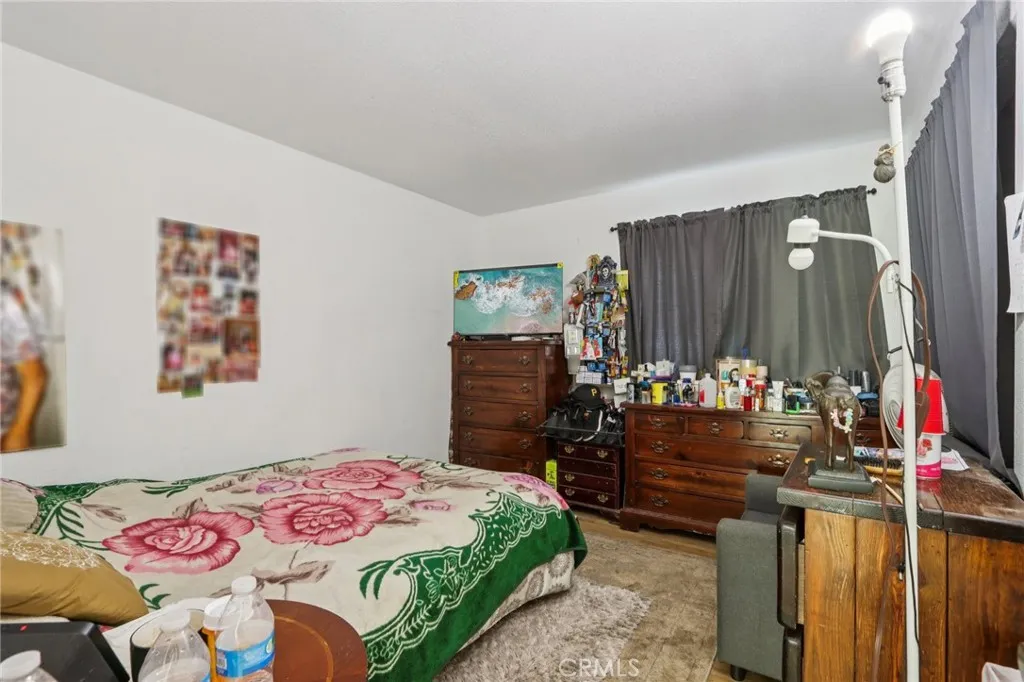 Additional image 16 of 12740 Tehama Circle, Riverside, CA 92503