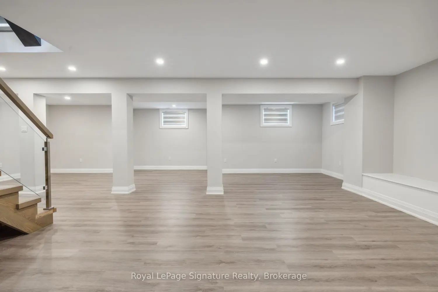 Additional image 15 of 115 Rankins Crescent