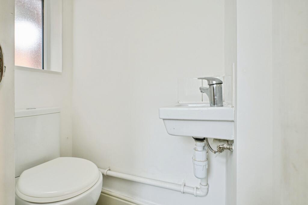 Additional image 9 of Highland Road, Erdington, Birmingham, West Midlands, B23