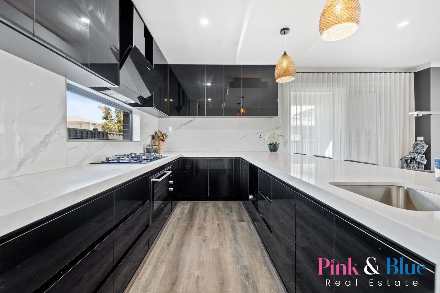 Additional image 14 of 29 Voyager Boulevarde, Tarneit VIC 3029