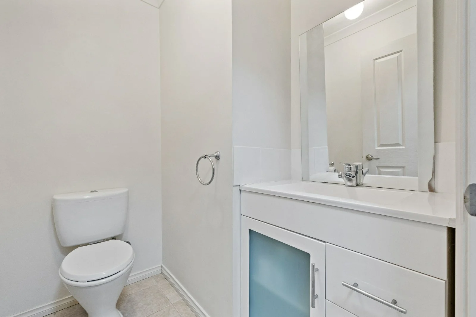 Additional image 14 of 1/17 Langford Parade, Paynesville VIC 3880