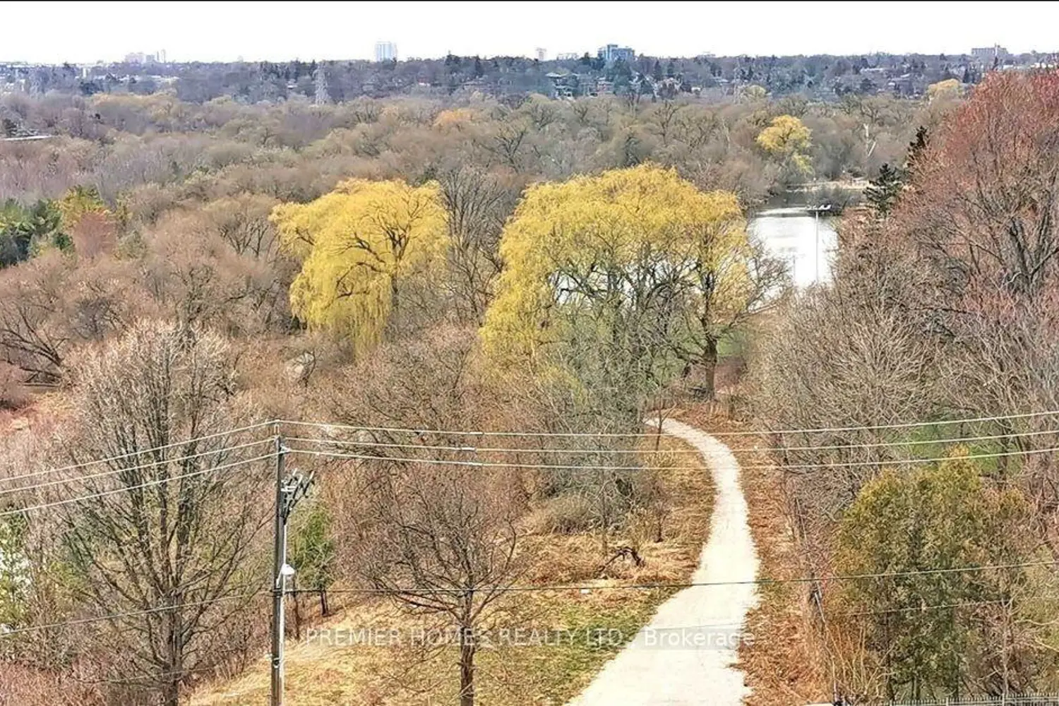 Additional image 2 of 3077 Weston Road 1706