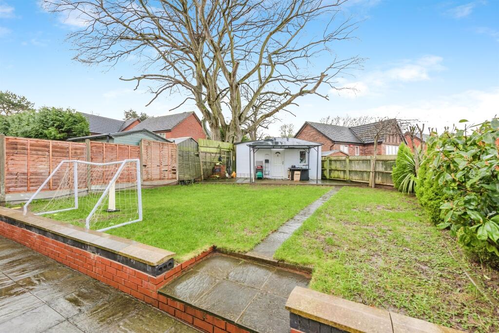 Additional image 19 of Sycamore Crescent, Erdington, Birmingham