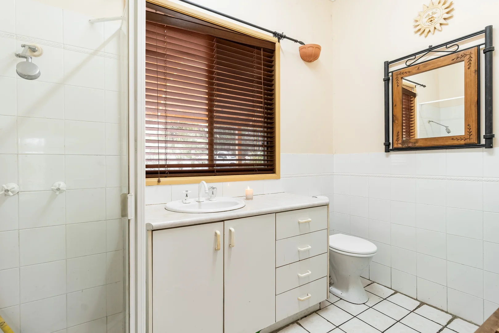 Additional image 18 of 360 James Creek Road, James Creek NSW 2463