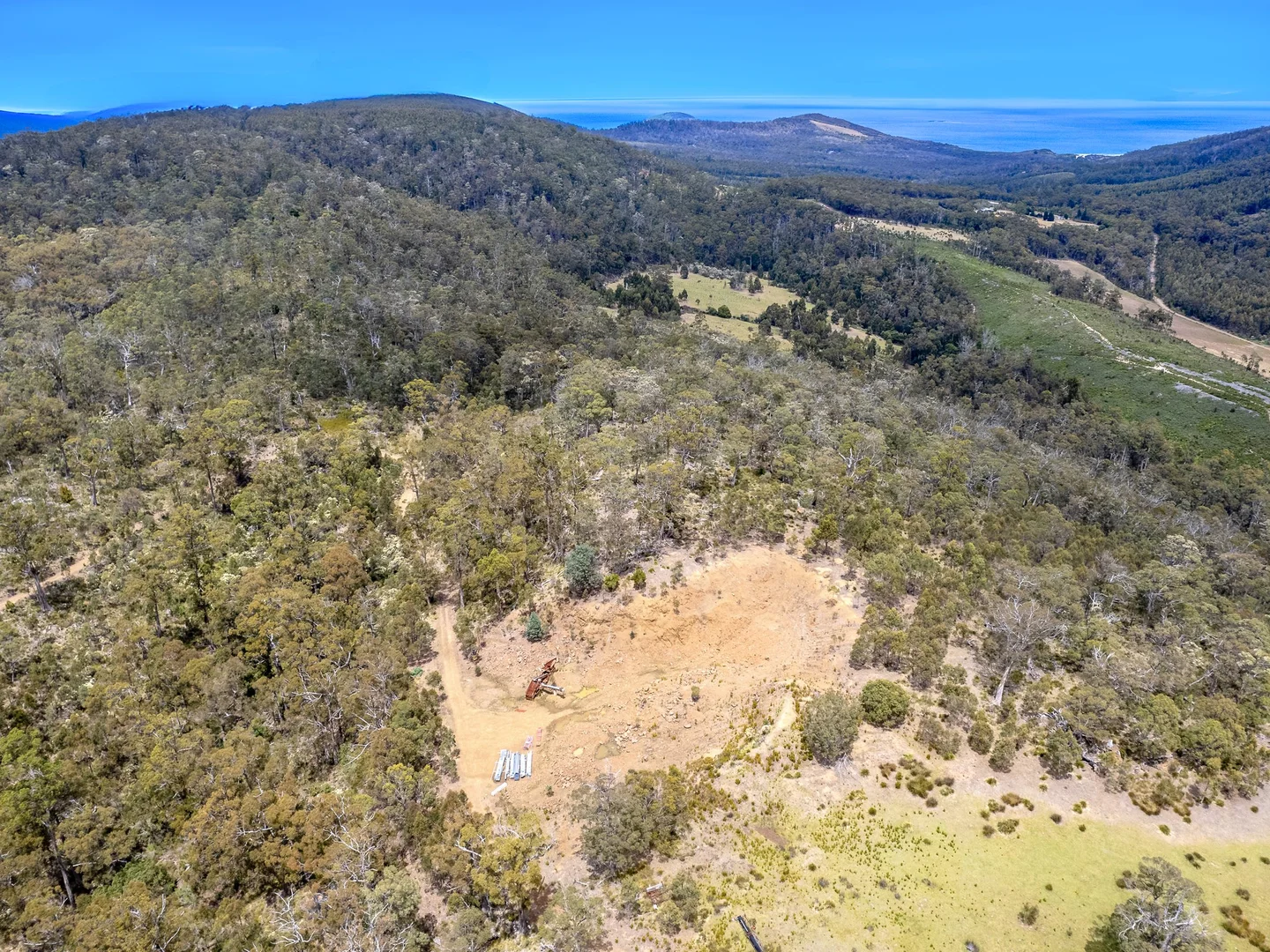 Additional image 13 of "Mundys" 475 Saltwater River Road, Saltwater River TAS 7186