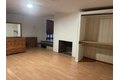 Additional image 37 of 259 Forest St, Medford, MA, 02155