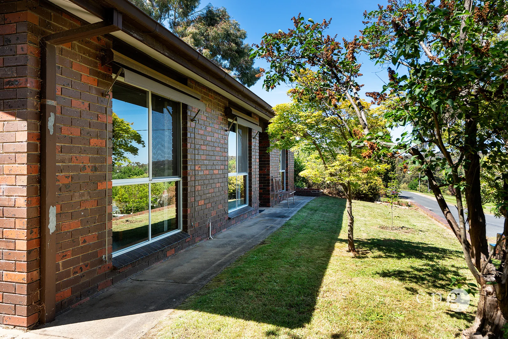 Additional image 12 of 22 Andrew Street, Castlemaine VIC 3450