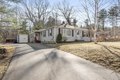 Additional image 23 of 17 Siani Rd, Leicester, MA, 01542