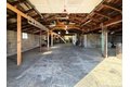 Additional image 23 of 101 Hinsdale St, Kingston, NY, 12401