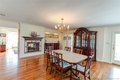Additional image 11 of 282 Belvedere Dr, Oakdale, NY, 11769