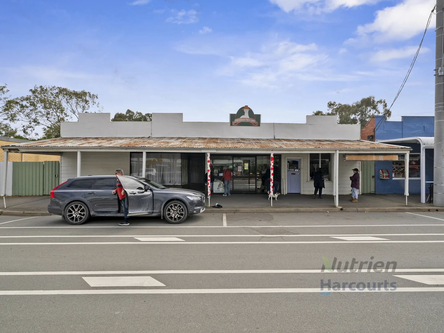 Additional image 14 of 41-43 Cowslip Street, Violet Town VIC 3669