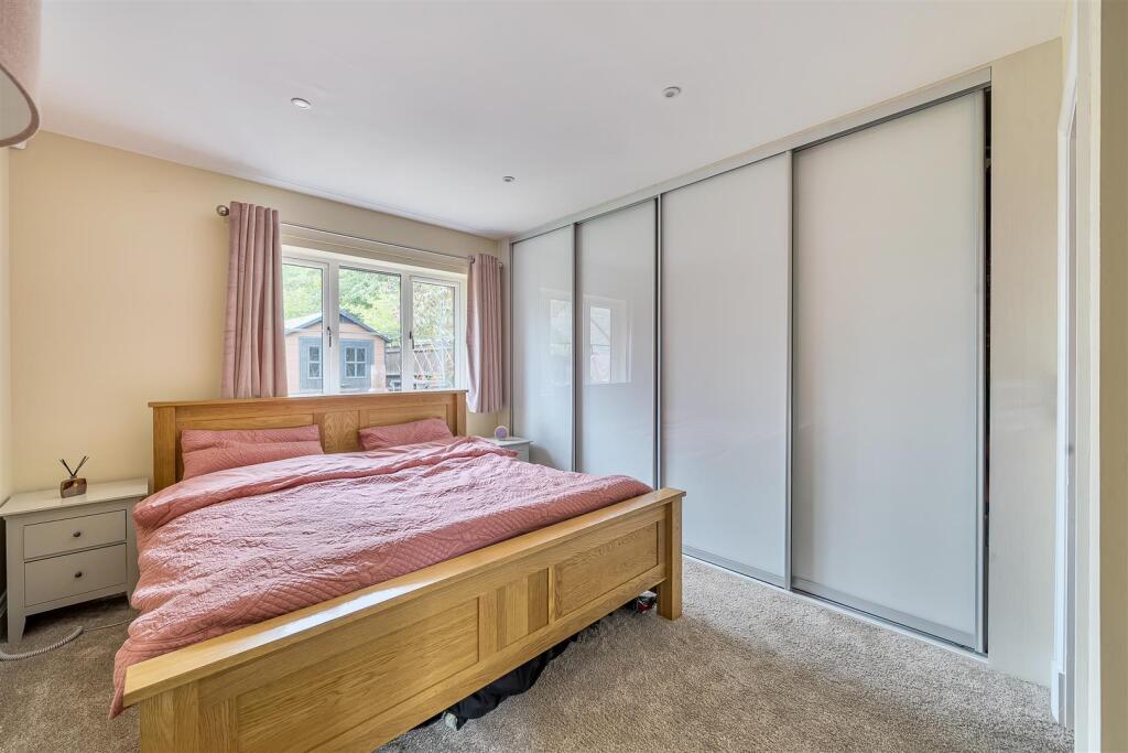 Additional image 10 of Burrows Court, Sparkford, Somerset