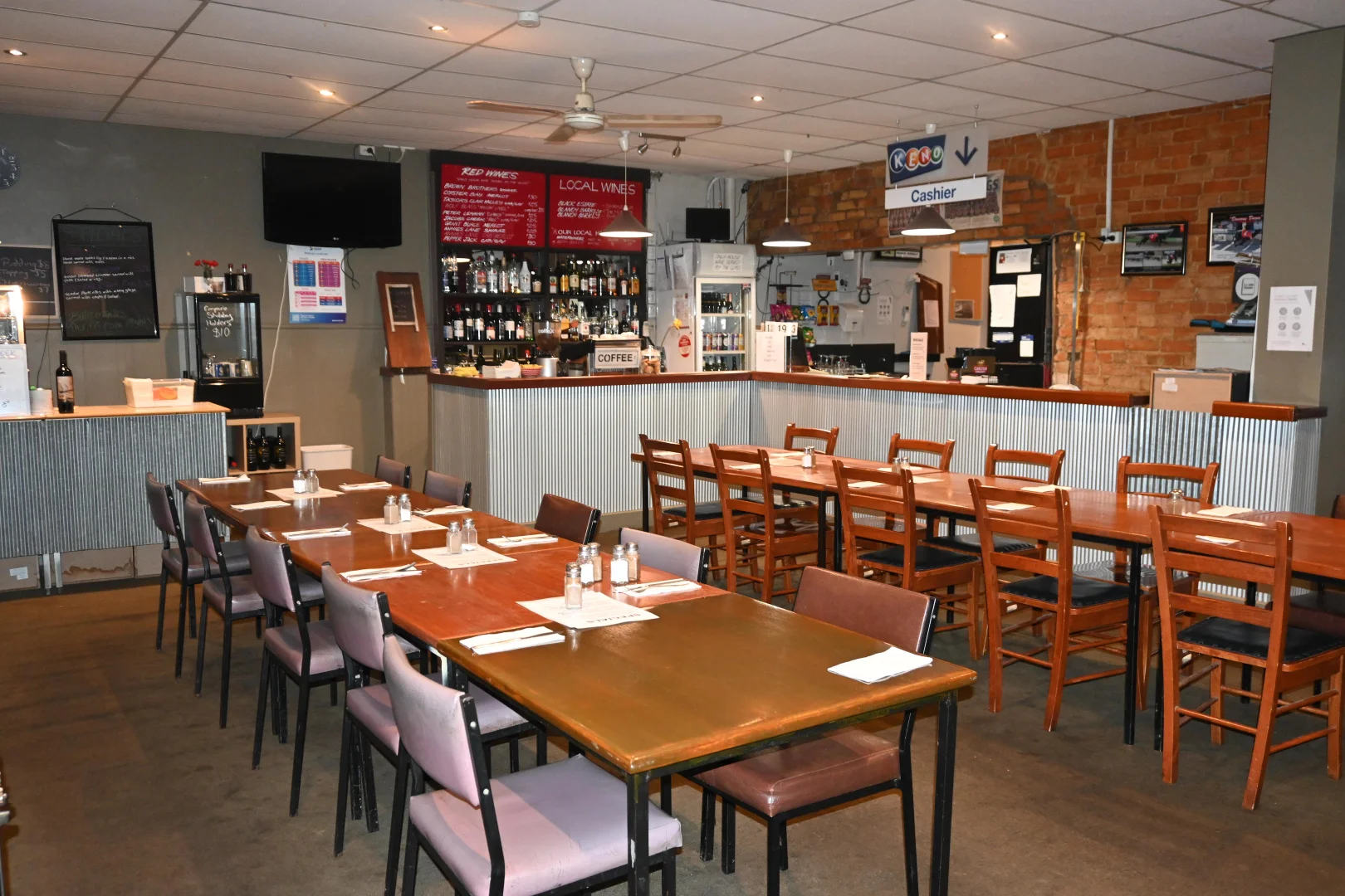 Additional image 9 of 91 Brooke Street, Inglewood VIC 3517