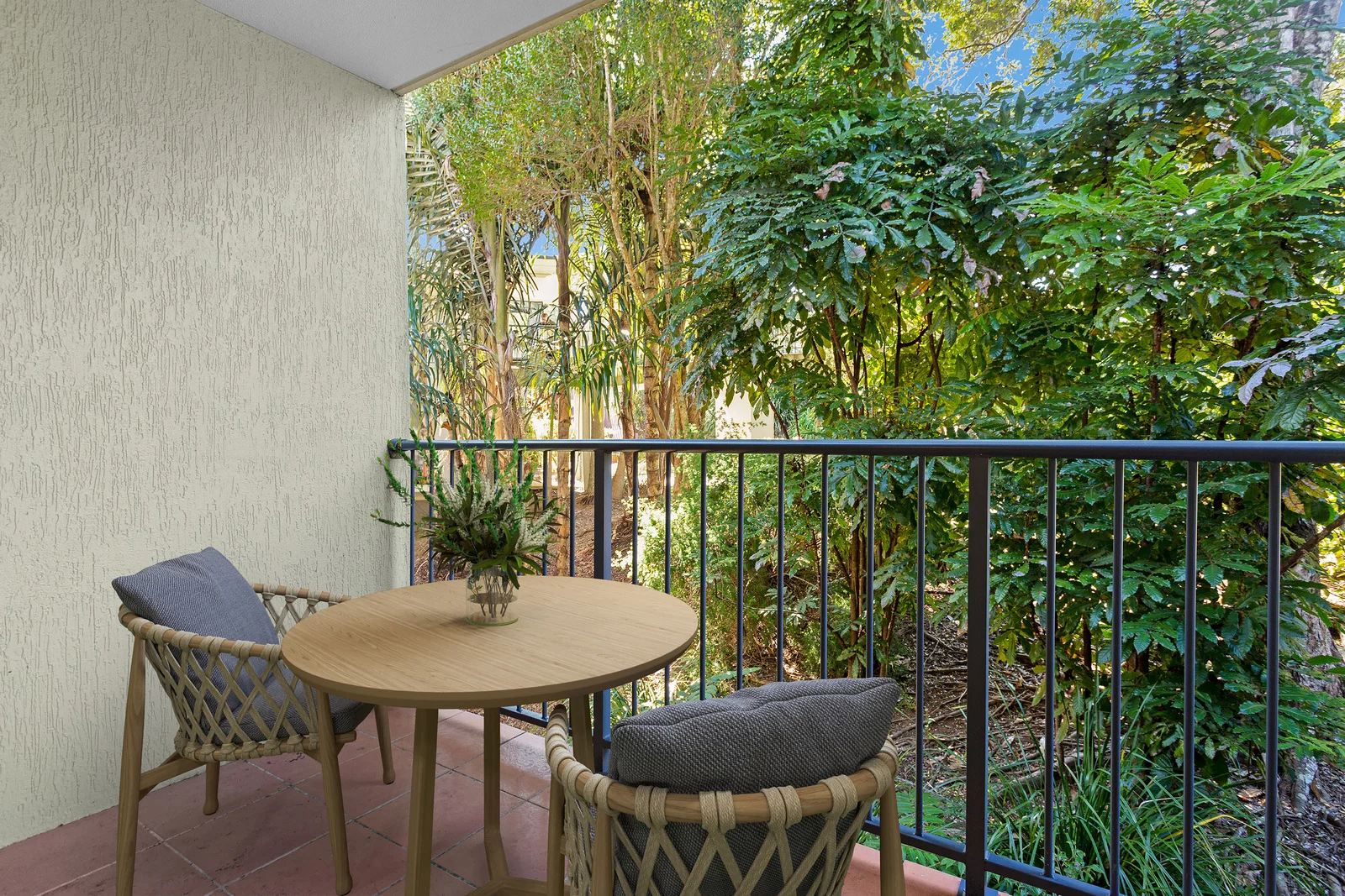 Additional image 2 of 238/1-3 Ingram Place, Murwillumbah NSW 2484